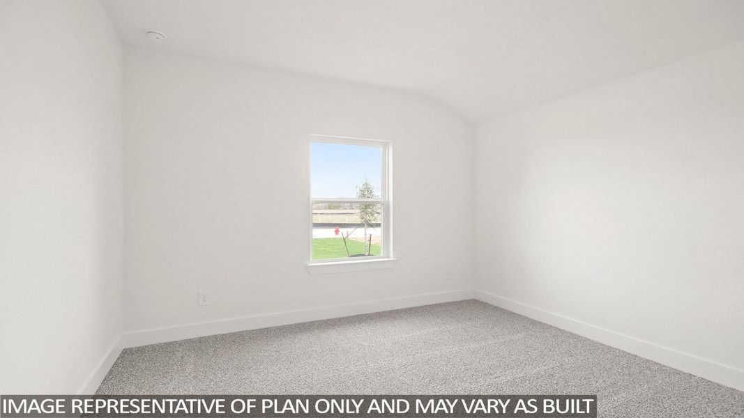 Spacious, unfurnished interior of a new home in Riverside Estates, Mont Belvieu (Image 14). Spacious, unfurnished interior of a new home in Riverside Estates, Mont Belvieu (Image 14).