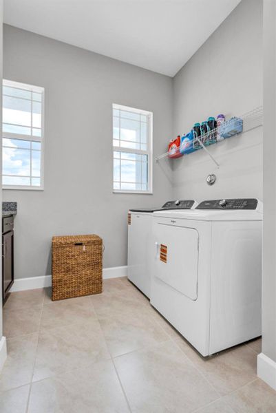 Laundry Room Laundry Room