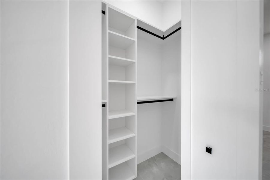 Image 39 of a home in . Image 39 of a home in .