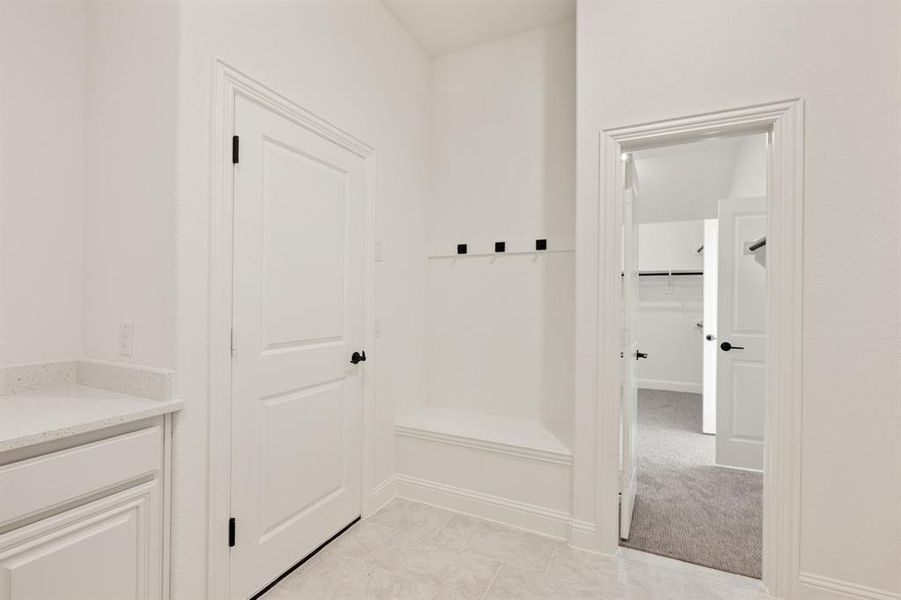 Image 34 of a home in Rockwood 90. Image 34 of a home in Rockwood 90.