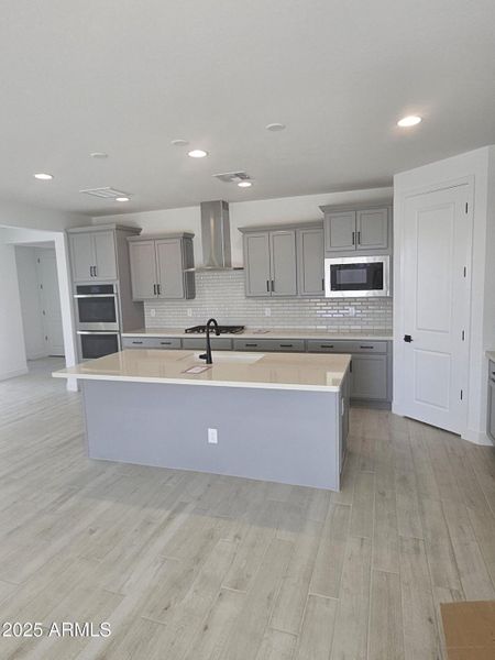 4723 E Serviceberry Lane 4723 E Serviceberry Lane