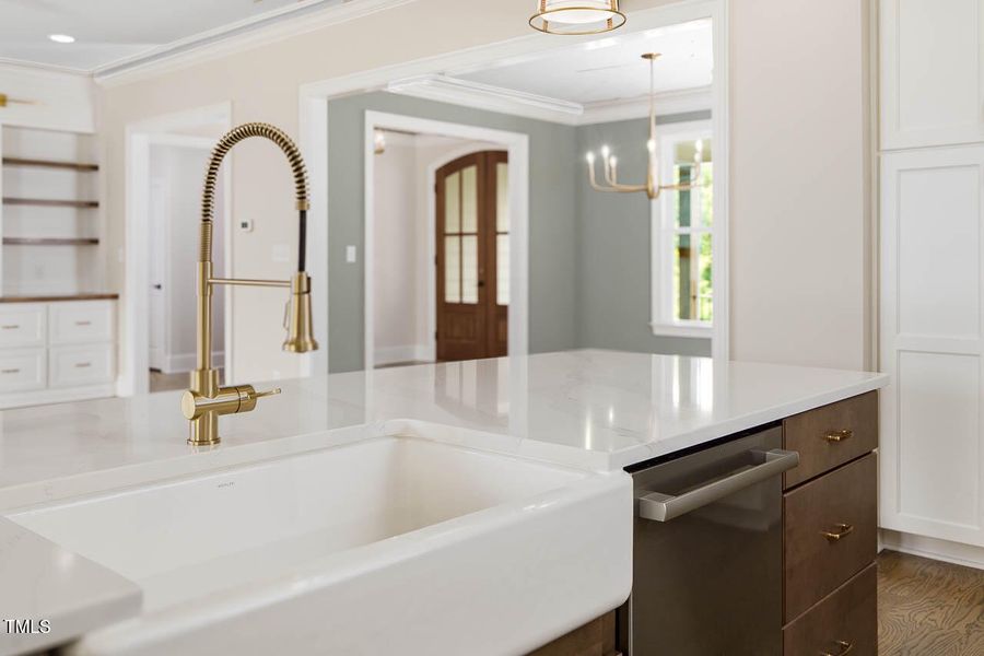 70 Water Willow Ln-9