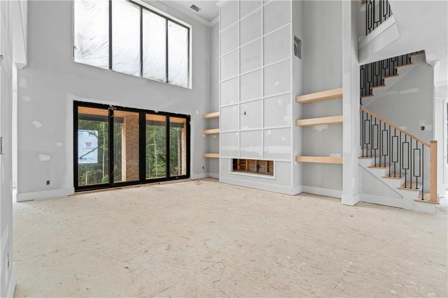 Image 86 of a home in .