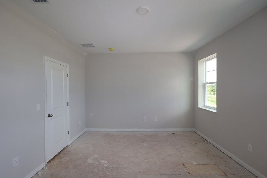 Bedroom Bedroom