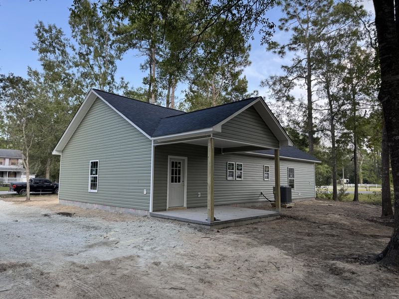 Image 22 of a home in .