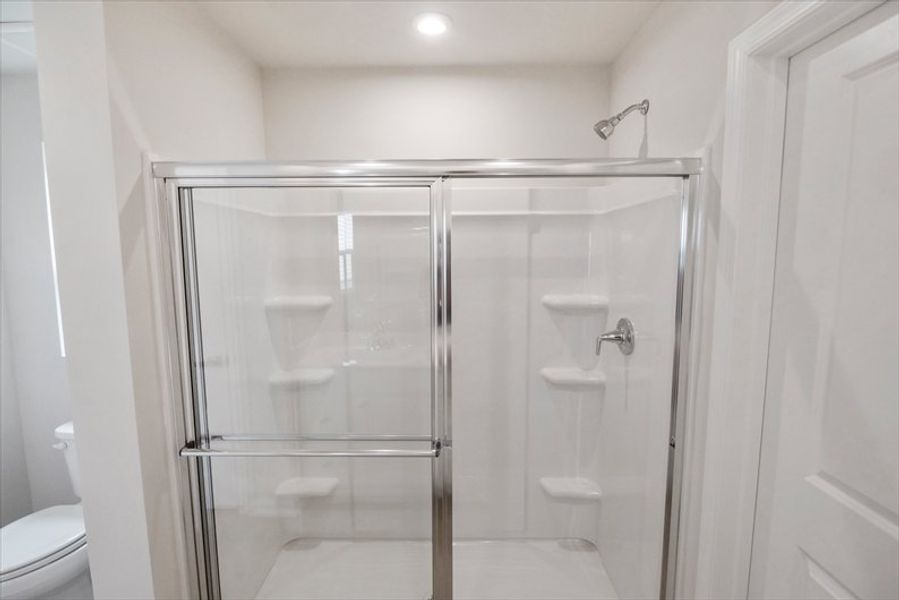 Image 18 of a home in Baxter Village. Image 18 of a home in Baxter Village.