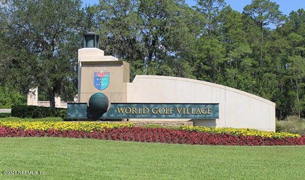 Image 29 of a home in .