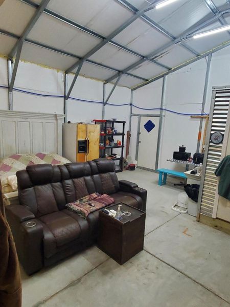 Community amenities in , St. George (Image 41).