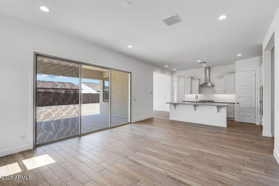 18139 W Amberwood - Ready Now