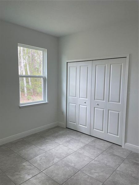 Image 30 of a home in . Image 30 of a home in .