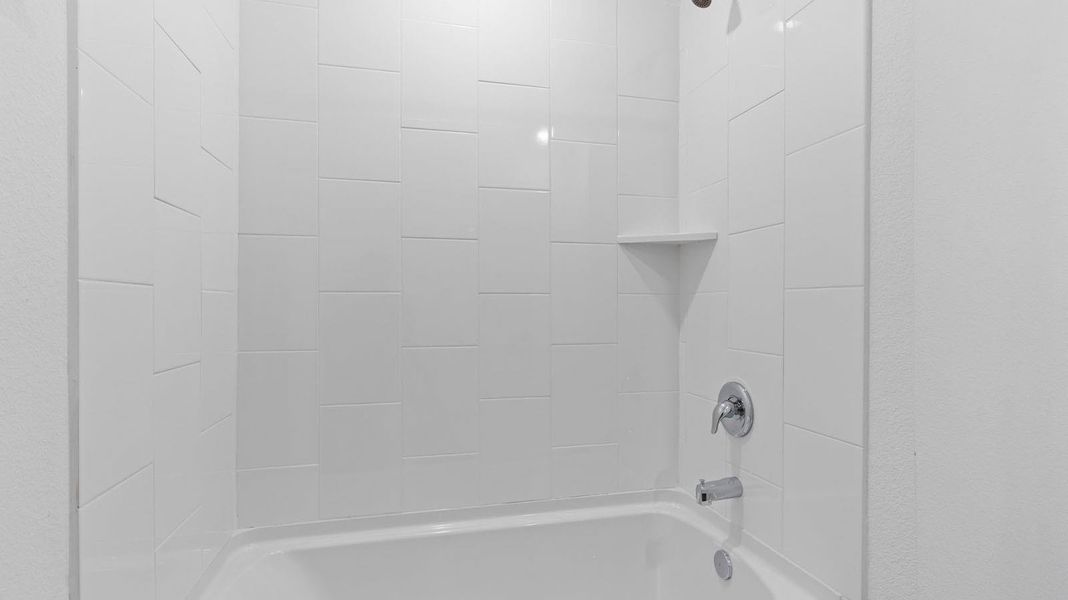 Representative Photo Representative Photo