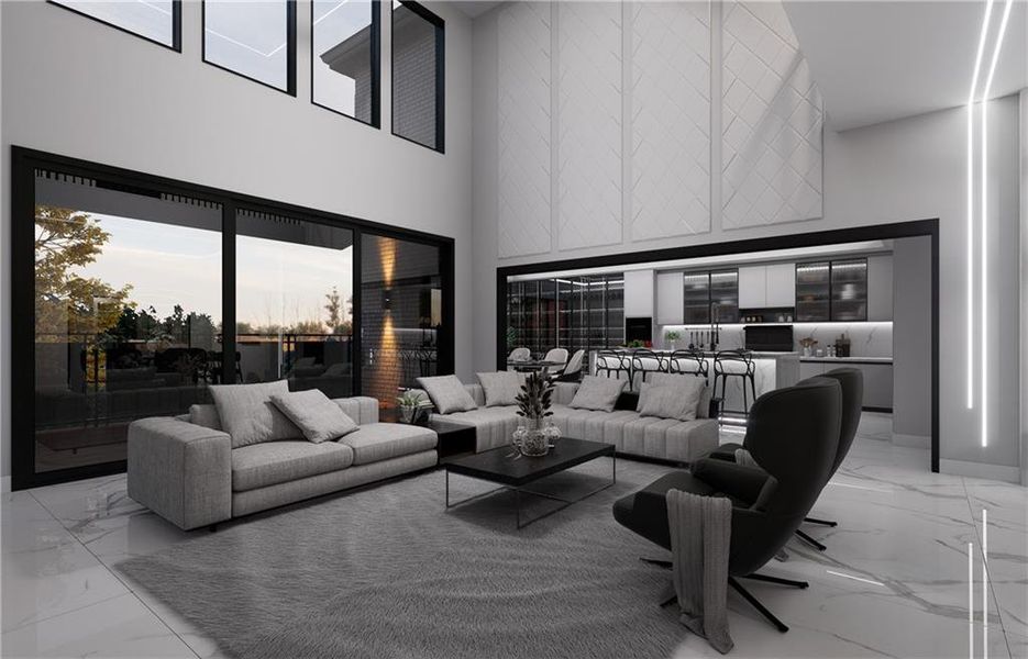 Image 23 of a home in .