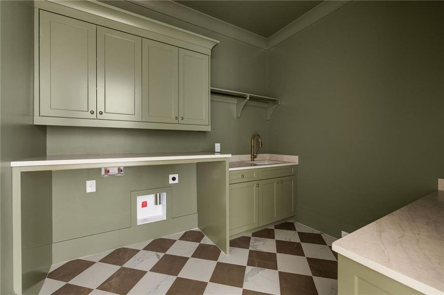 Image 82 of a home in .