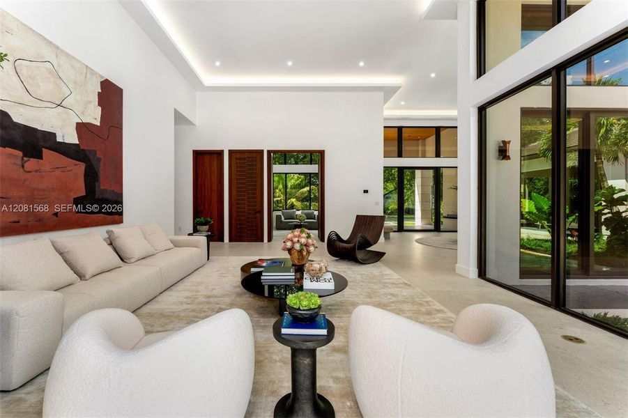 Image 34 of a home in .
