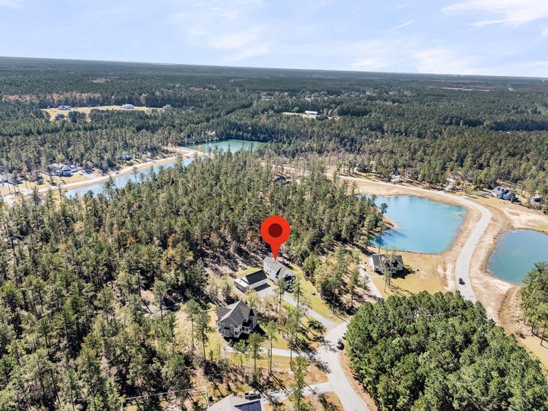 Image 47 of a home in .