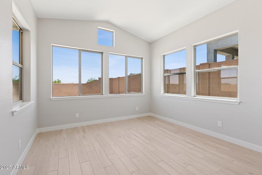 Homesite304-008 Homesite304-008