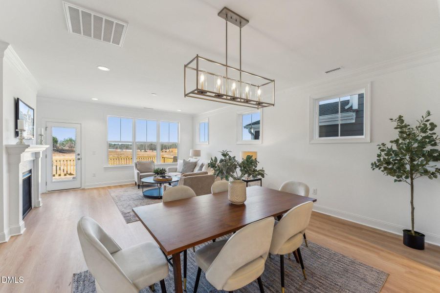 6-web-or-mls-DSC05397