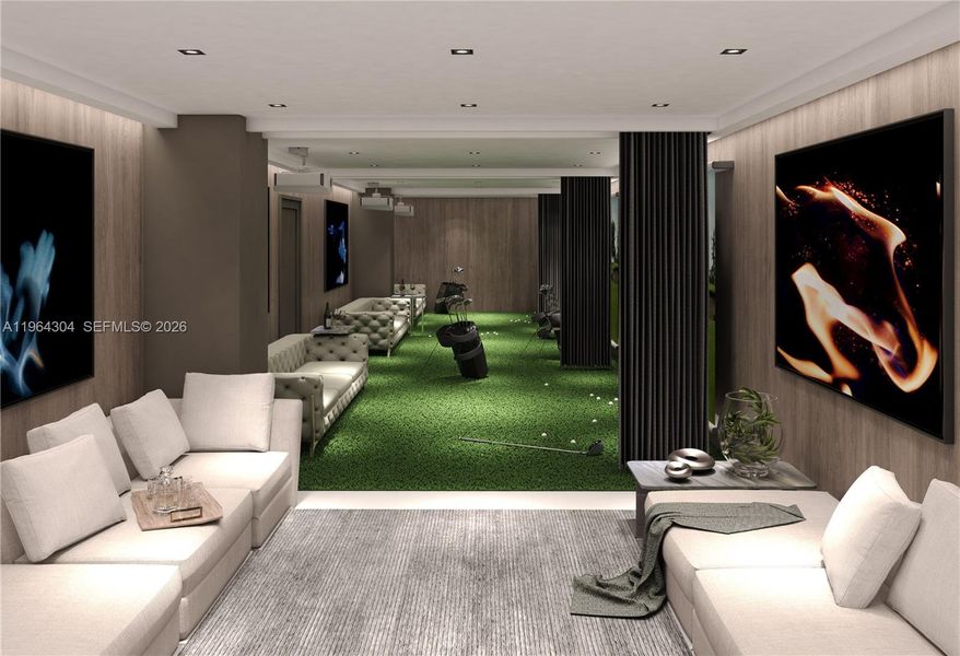 Image 29 of a home in .