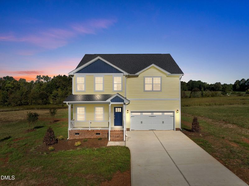 1-web-or-mls-DJI_0615_2