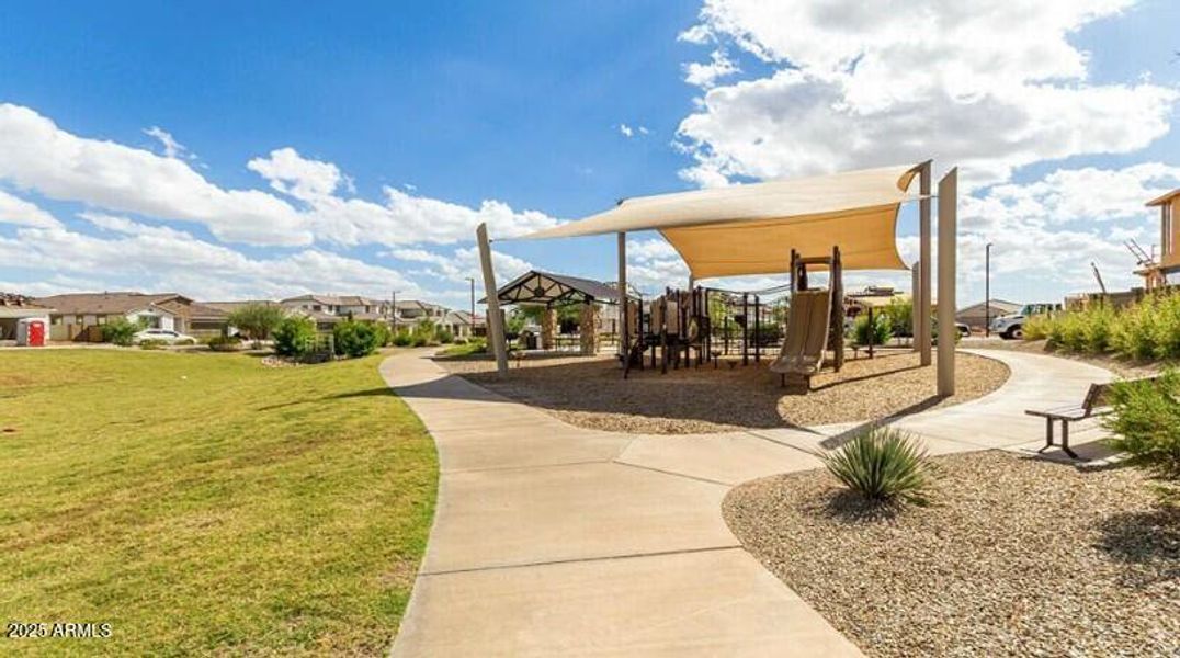 Community Photo Community Photo