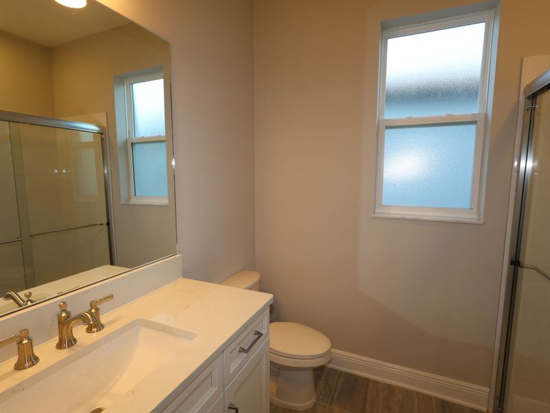 Bathroom Bathroom