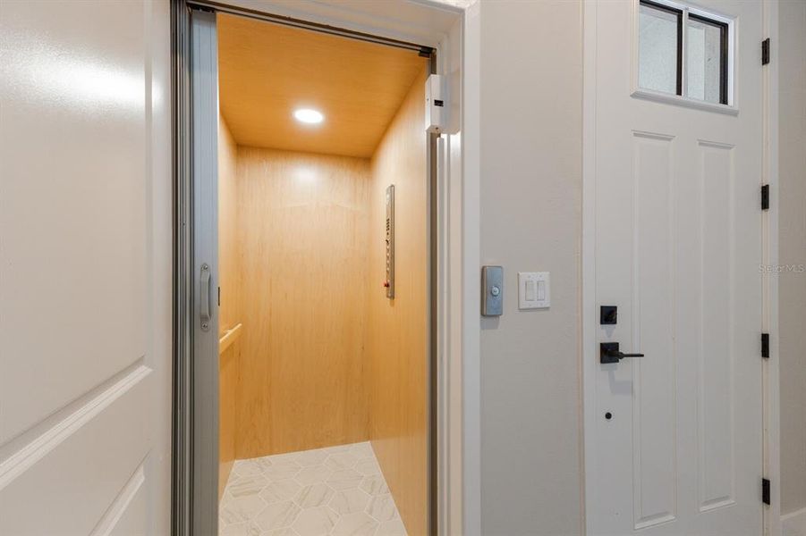 Image 46 of a home in .