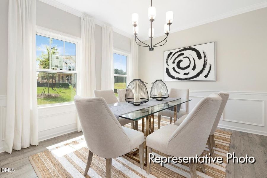 Kipling 2813 EL2 CKL (13)