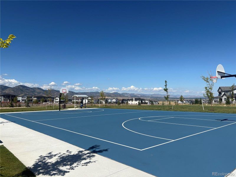Community amenities in , Littleton (Image 31). Community amenities in , Littleton (Image 31).