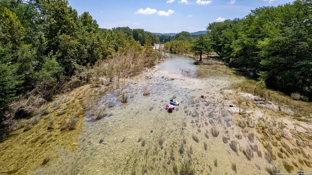 Image 38 of a home in .
