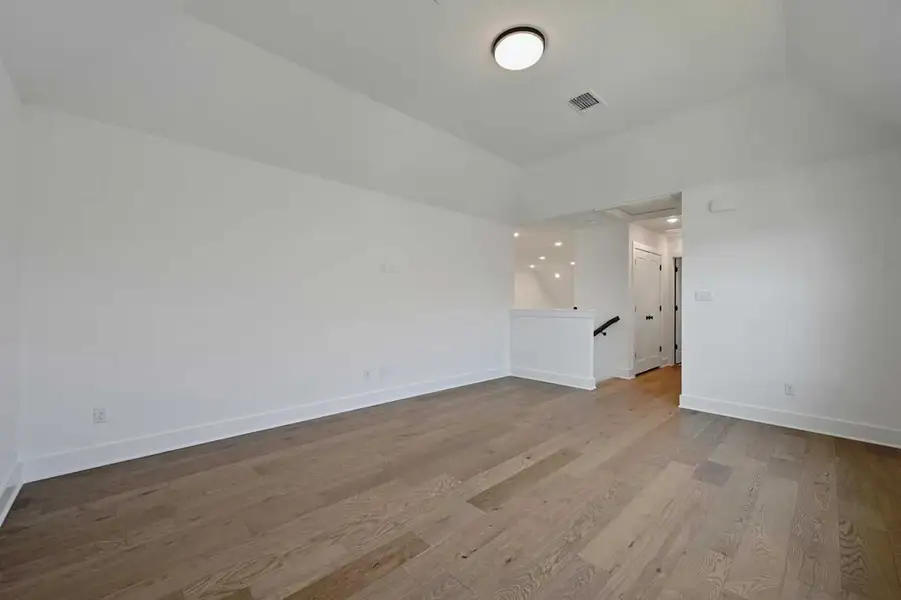 Representative Game Room - some options shown Representative Game Room - some options shown