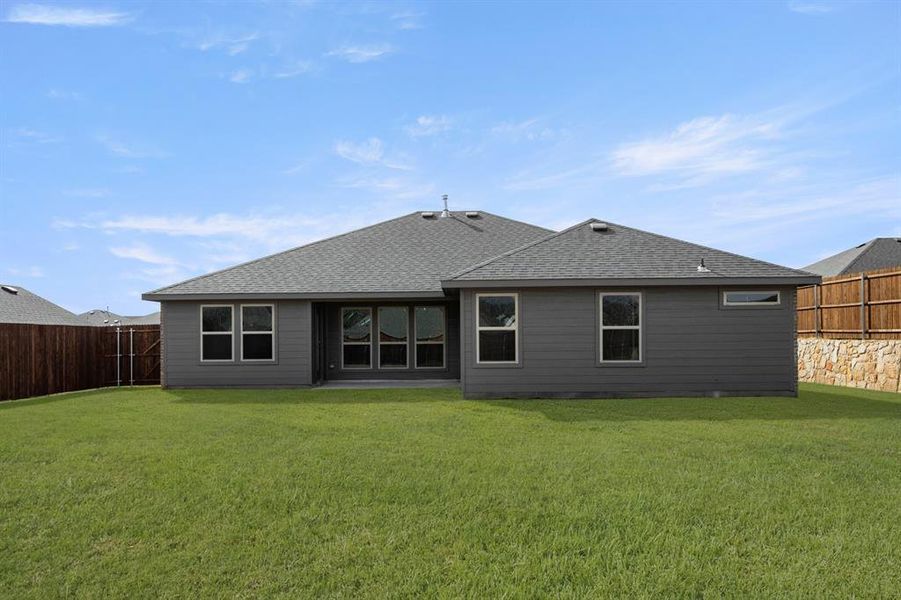 805 Stone Eagle- Back-2