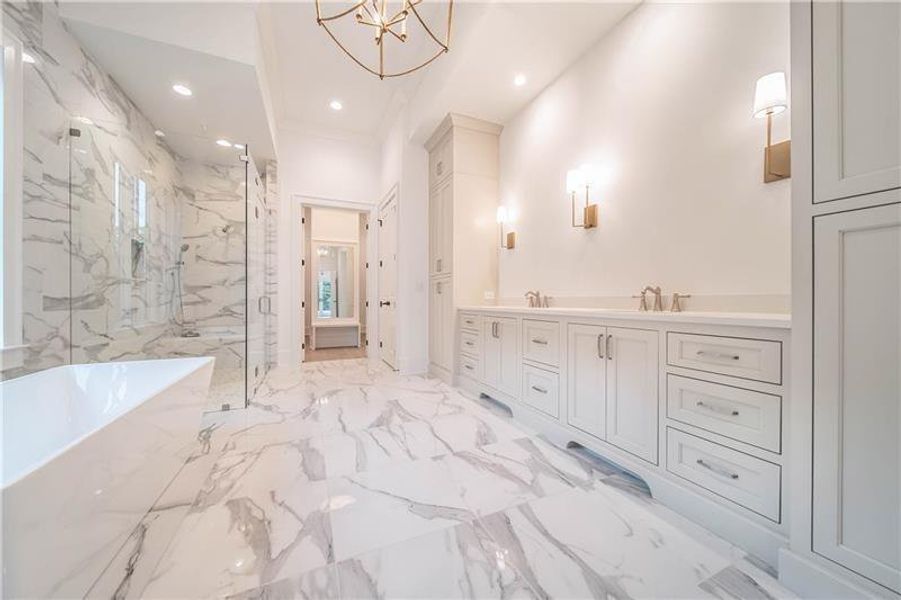 Image 15 of a home in .