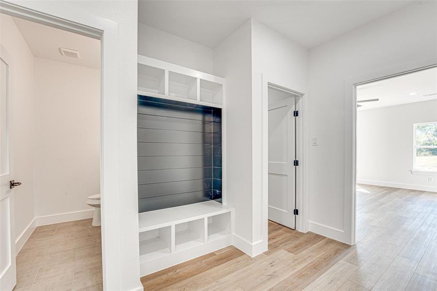 Spacious, unfurnished interior of a new home in , Chatfield (Image 21). Spacious, unfurnished interior of a new home in , Chatfield (Image 21).