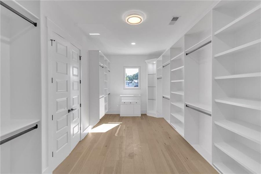 Image 52 of a home in . Image 52 of a home in .