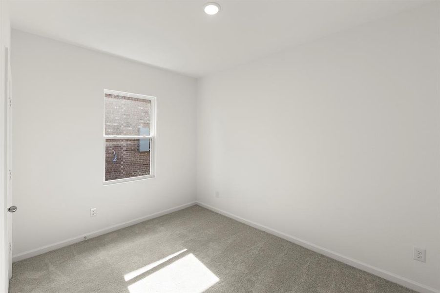 07. 2128 Meadow Park - Bed 3 07. 2128 Meadow Park - Bed 3