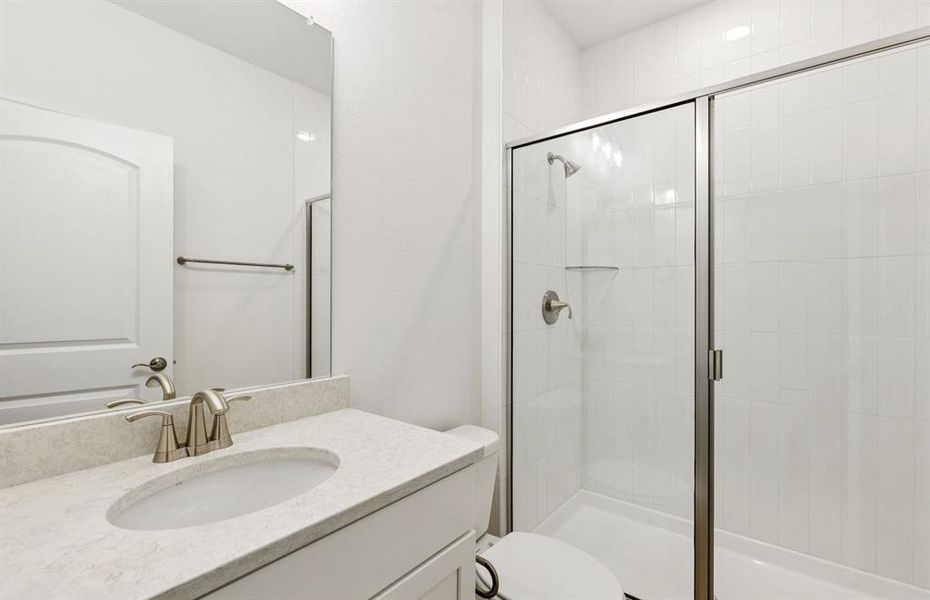 Image 20 of a home in Erwin Farms.