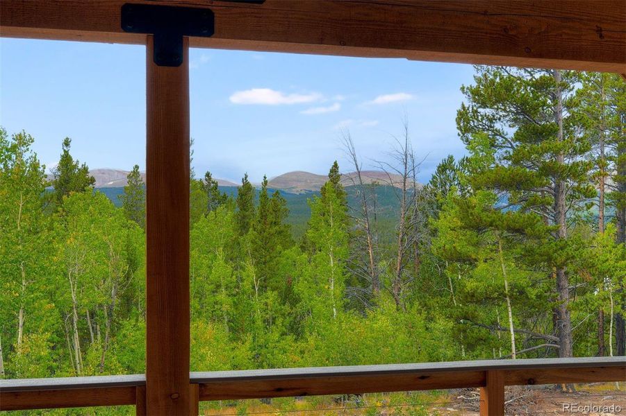 Image 42 of a home in .