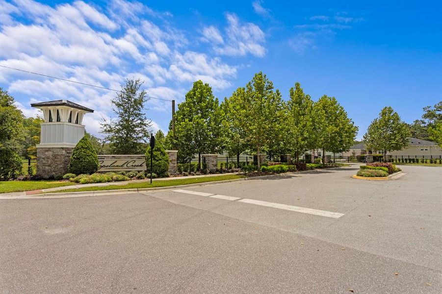 Image 56 of a home in .