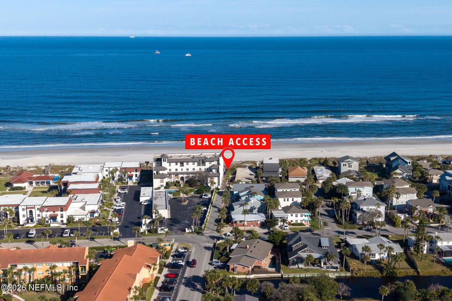 Image 46 of a home in .