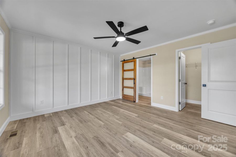 Primary Bedroom Primary Bedroom