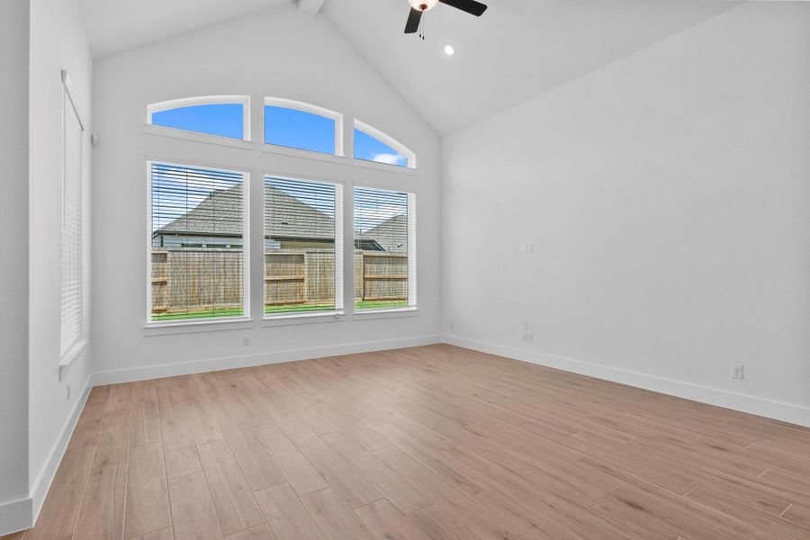 Photos are REPRESENTATIVE of the home /floor plan and are NOT of the actual home. Selections, features, and room options may vary. Photos are REPRESENTATIVE of the home /floor plan and are NOT of the actual home. Selections, features, and room options may vary.
