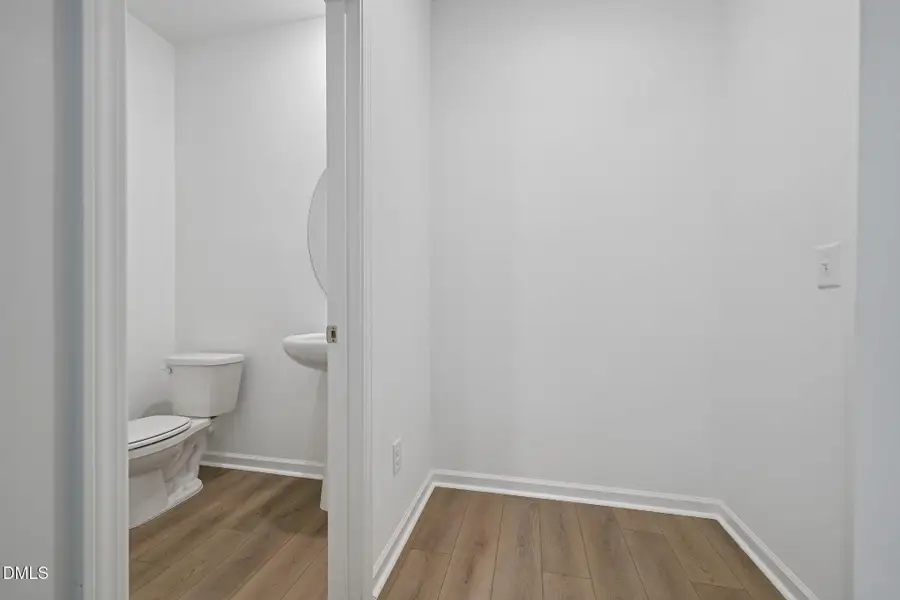 21-web-or-mls-Salers Loop-S1606-021
