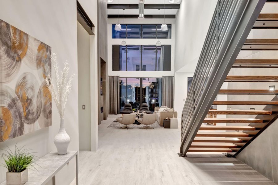 158-web-or-mls-699A2642