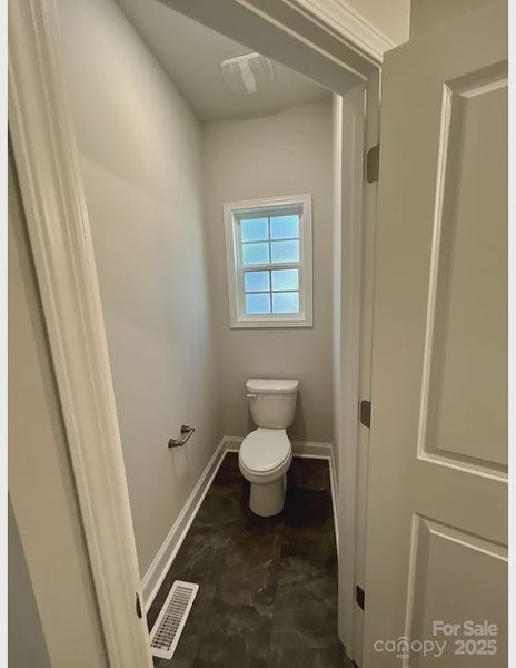 Image 29 of a home in Crystal Village.