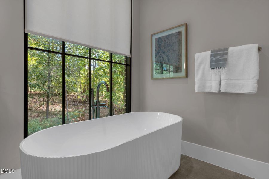 48-web-or-mls-untitled-03867