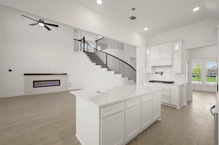 3739 Ironewood- Kitchen-5