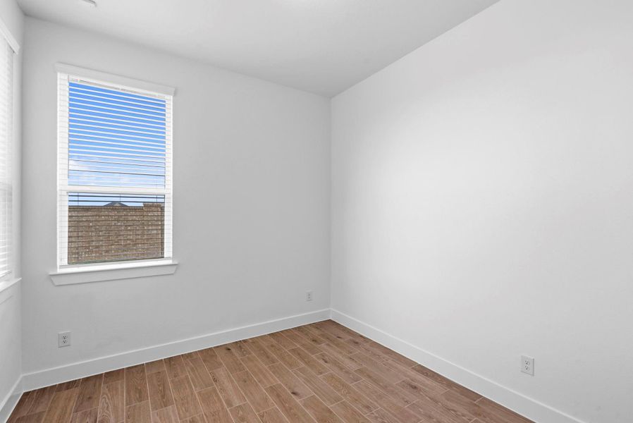**Photos are representative - not of actual home** **Photos are representative - not of actual home**