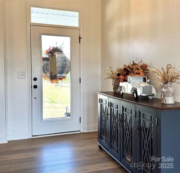 Image 43 of a home in .