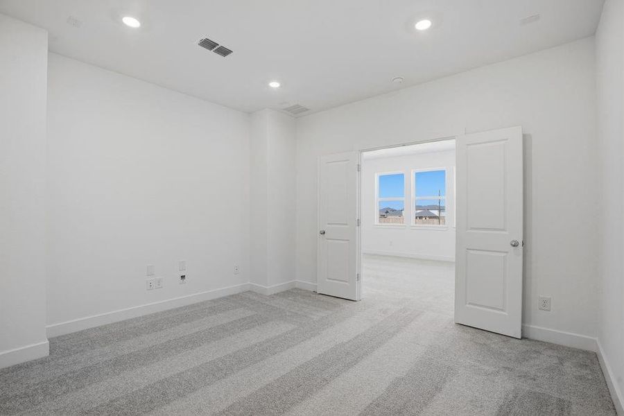 21638 Bluewood Haven Drive ~ Ready Now