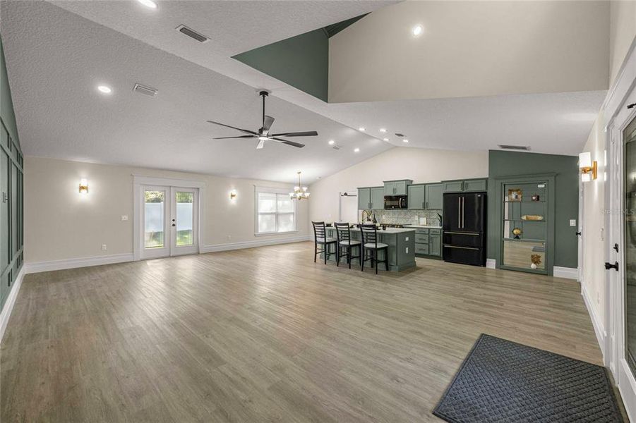 Image 39 of a home in .
